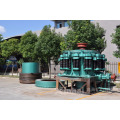 high effciency mobile cone crusher , mobile cone crusher for gold plant